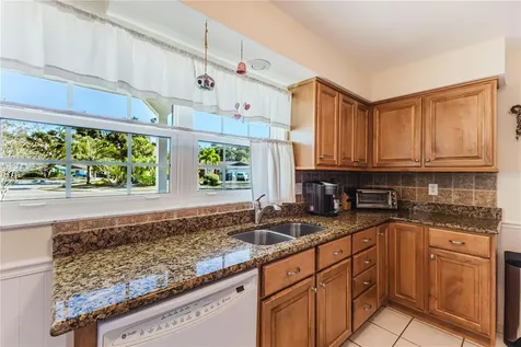 3602 Spainwood Drive Sarasota FL 34232