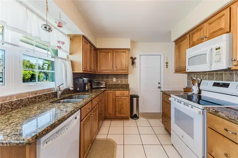 3602 Spainwood Drive Sarasota FL 34232