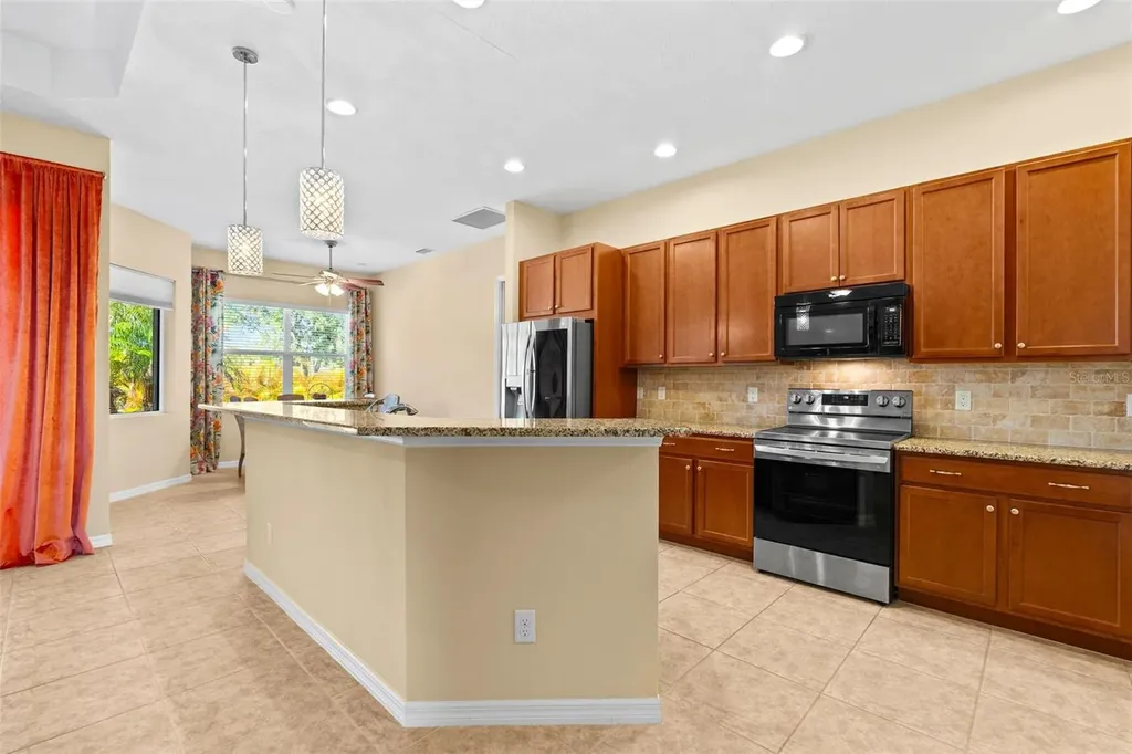 2218 132nd Place E Parrish FL 34219