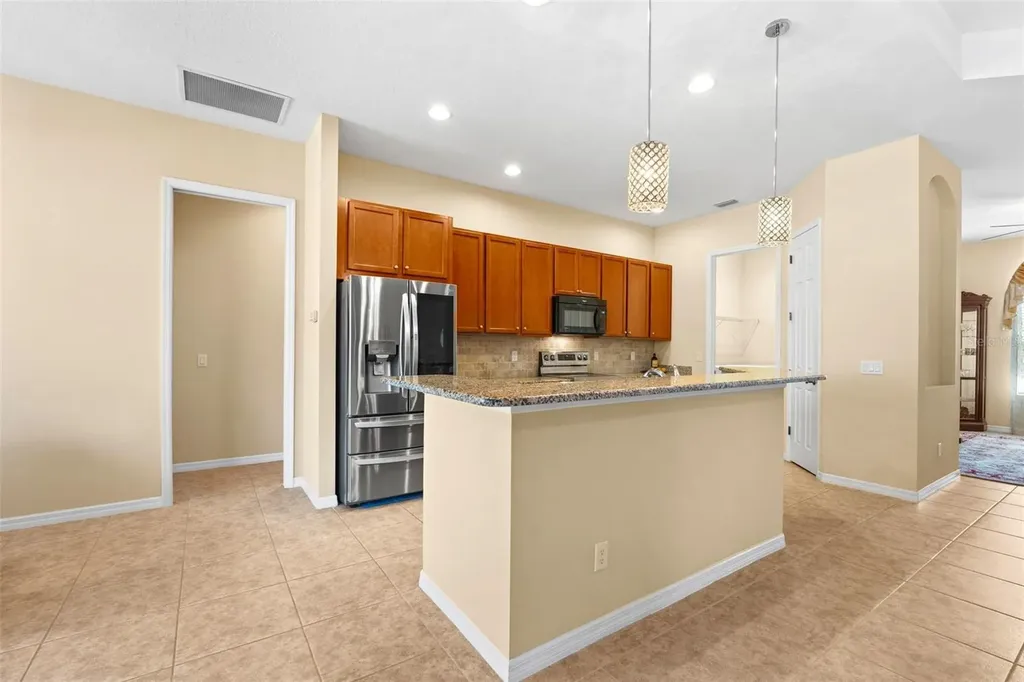 2218 132nd Place E Parrish FL 34219