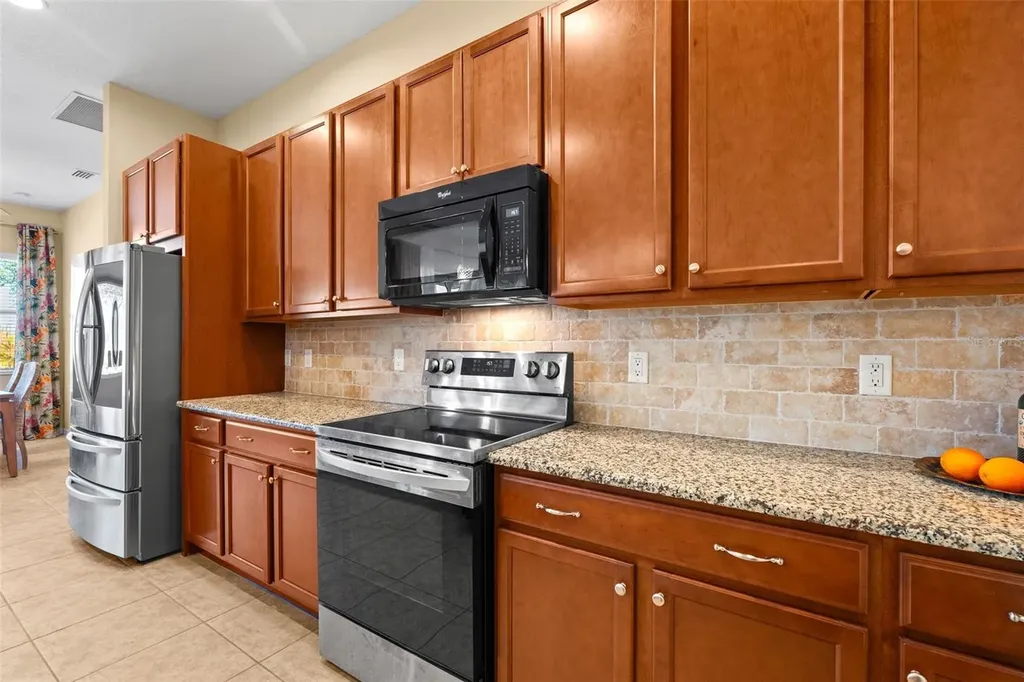 2218 132nd Place E Parrish FL 34219