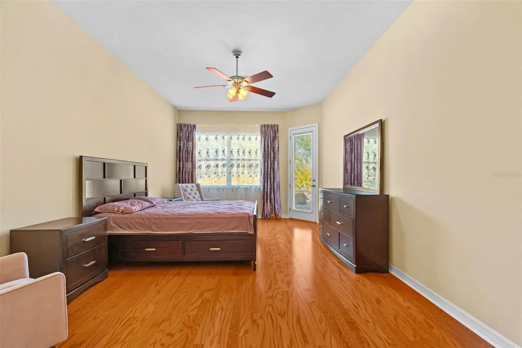 2218 132nd Place E Parrish FL 34219