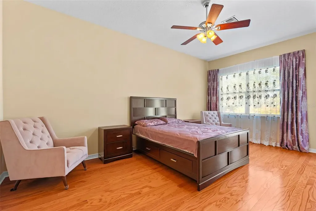 2218 132nd Place E Parrish FL 34219