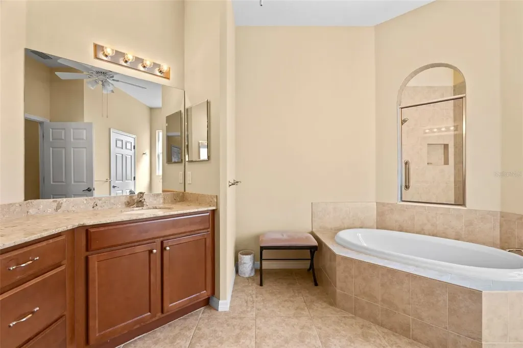 2218 132nd Place E Parrish FL 34219