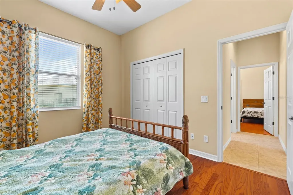 2218 132nd Place E Parrish FL 34219