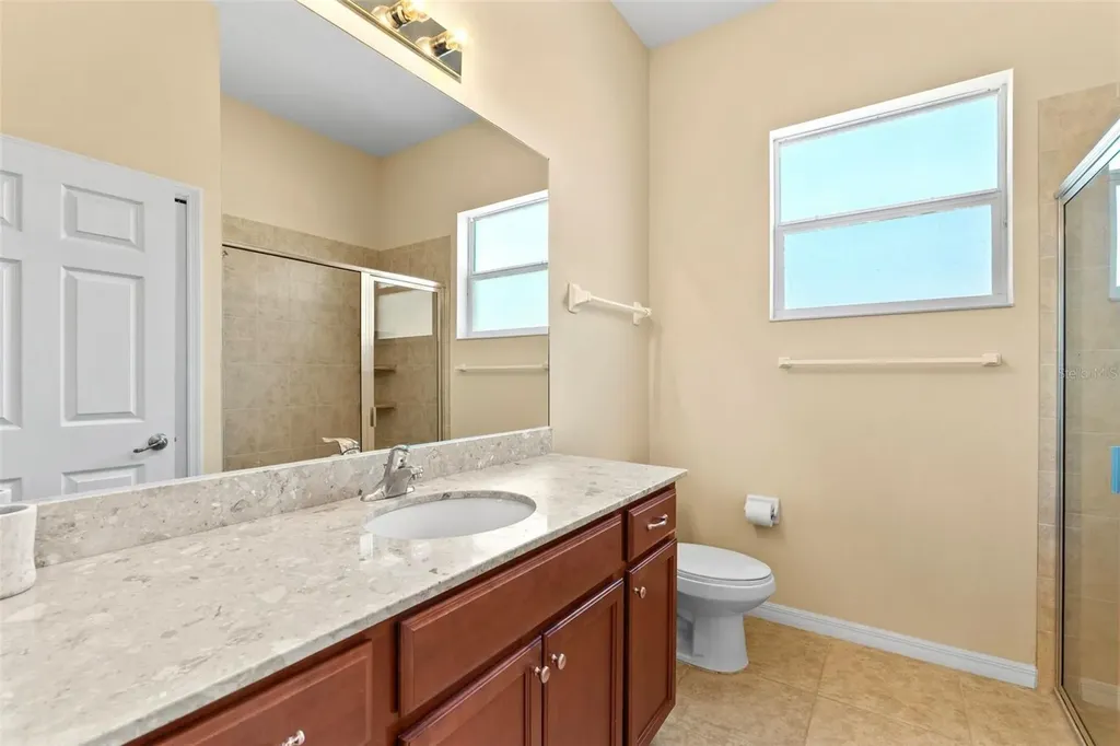 2218 132nd Place E Parrish FL 34219