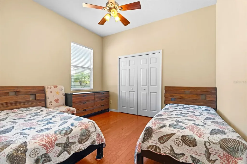 2218 132nd Place E Parrish FL 34219