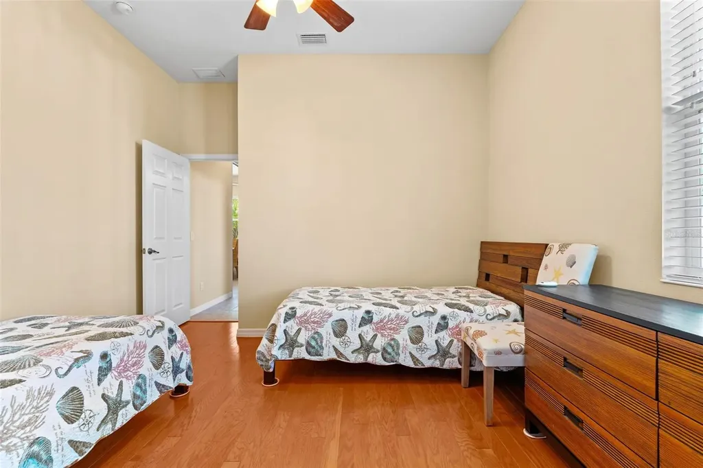2218 132nd Place E Parrish FL 34219