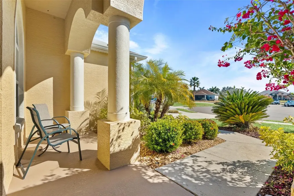 2218 132nd Place E Parrish FL 34219