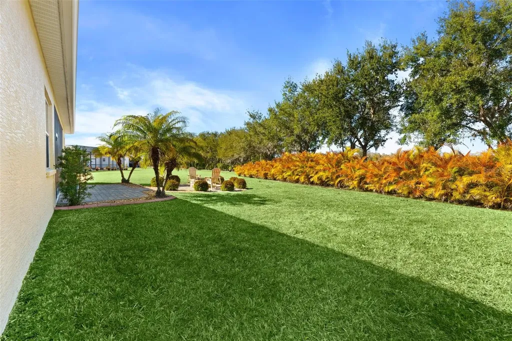 2218 132nd Place E Parrish FL 34219