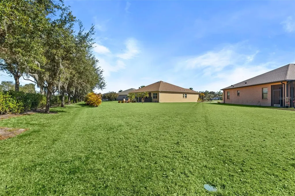 2218 132nd Place E Parrish FL 34219