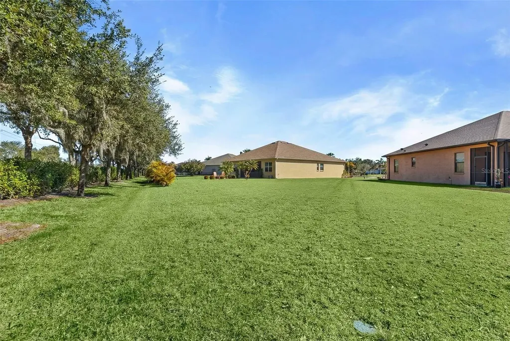2218 132nd Place E Parrish FL 34219