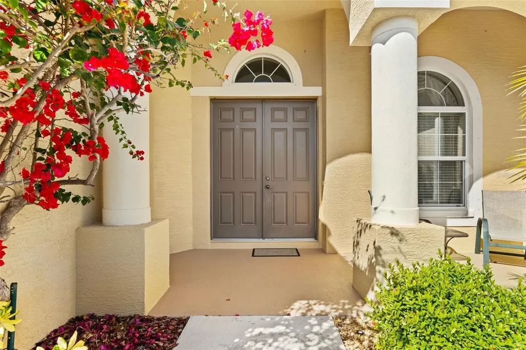 2218 132nd Place E Parrish FL 34219