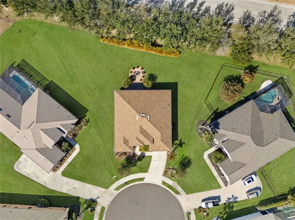 2218 132nd Place E Parrish FL 34219