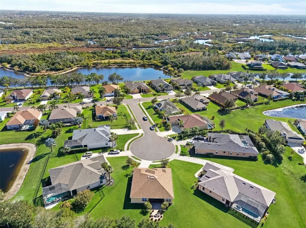 2218 132nd Place E Parrish FL 34219