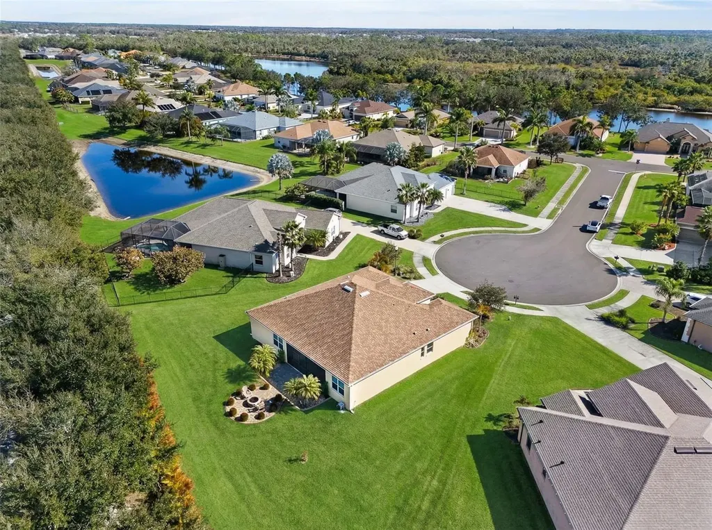 2218 132nd Place E Parrish FL 34219