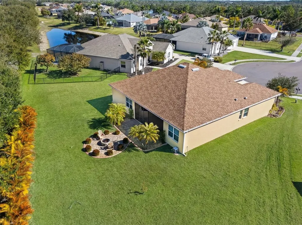 2218 132nd Place E Parrish FL 34219
