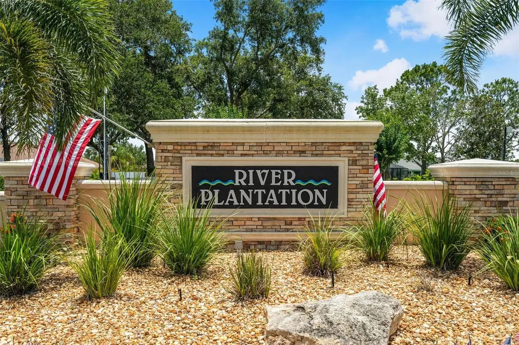 2218 132nd Place E Parrish FL 34219