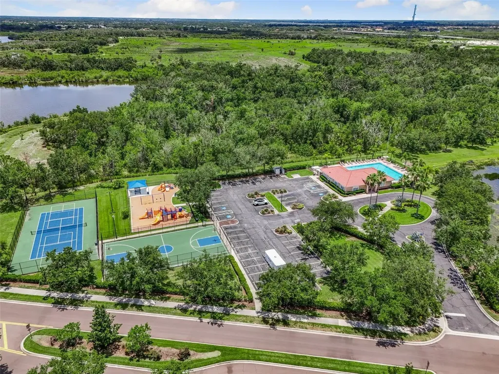 2218 132nd Place E Parrish FL 34219
