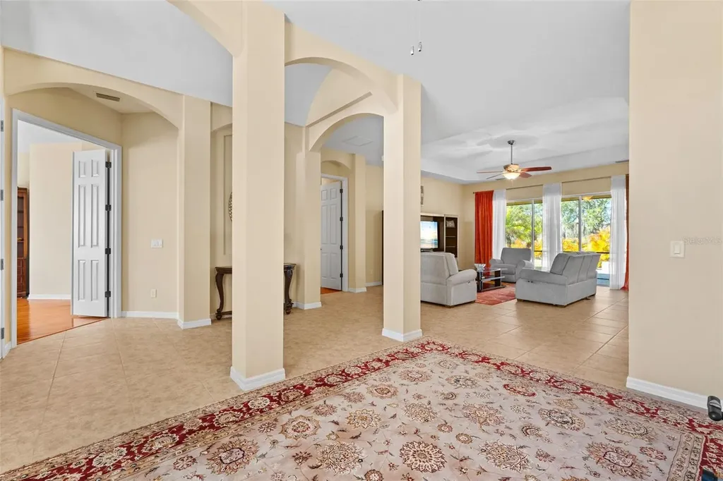 2218 132nd Place E Parrish FL 34219
