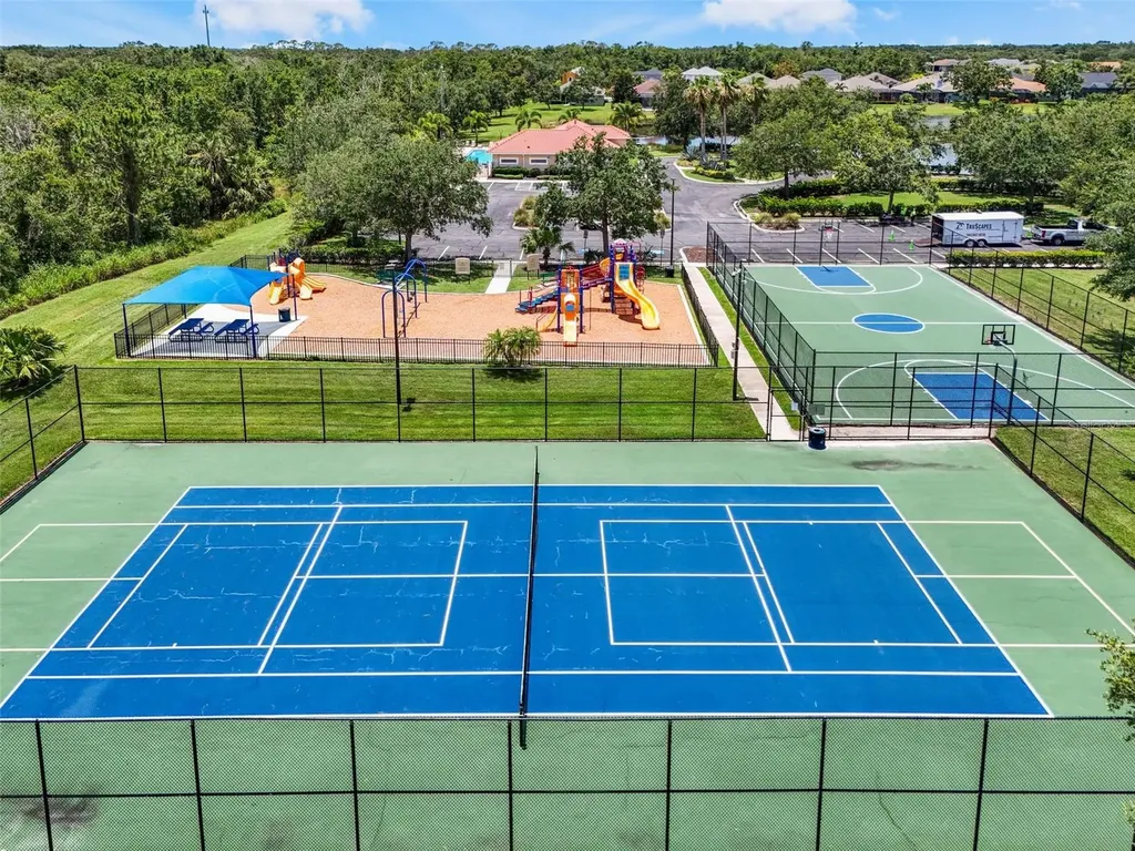2218 132nd Place E Parrish FL 34219