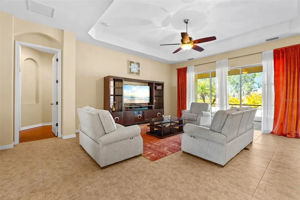 2218 132nd Place E Parrish FL 34219