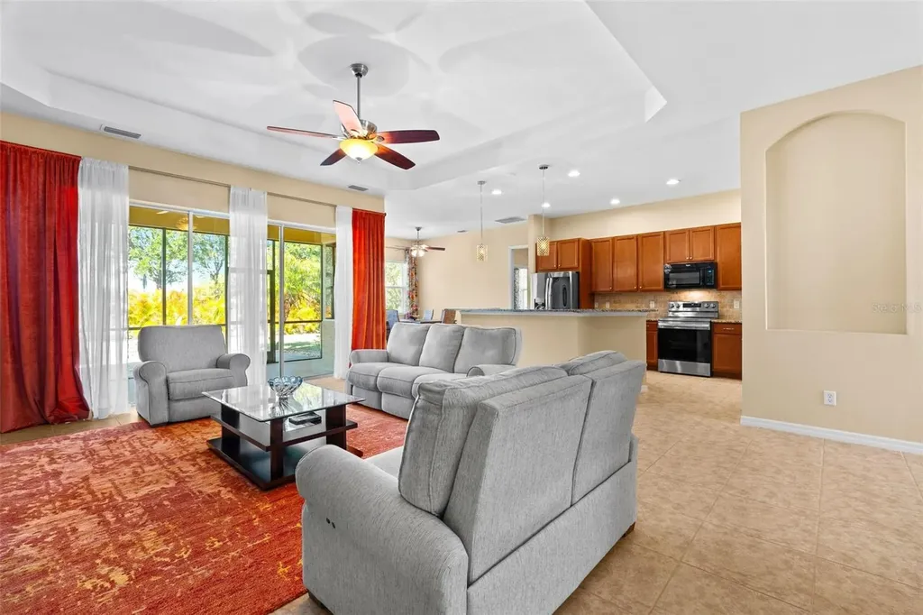 2218 132nd Place E Parrish FL 34219