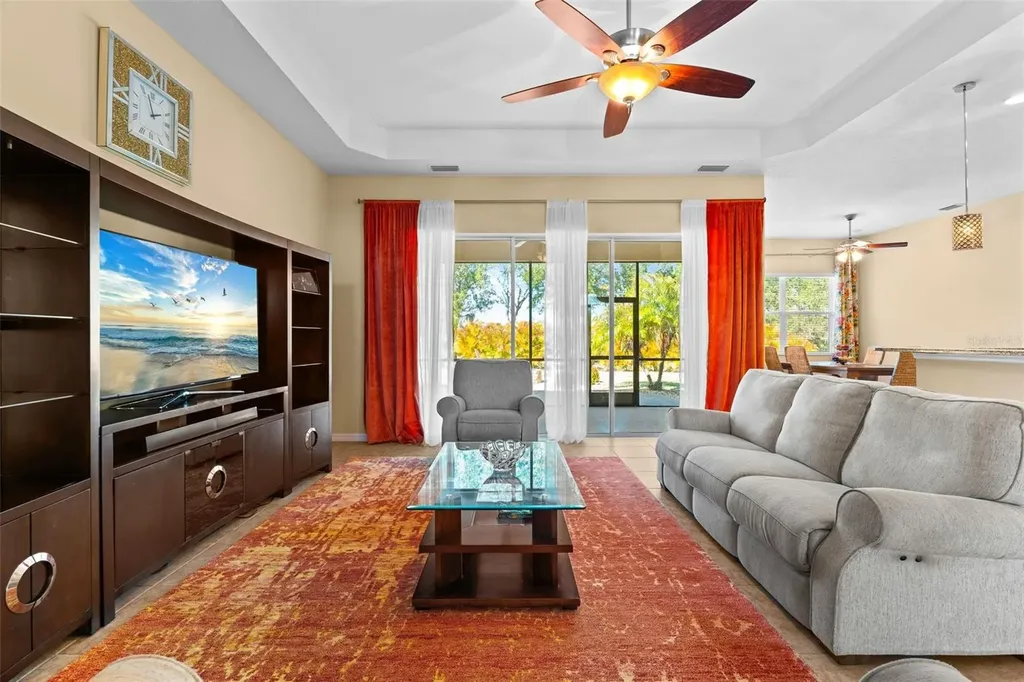 2218 132nd Place E Parrish FL 34219