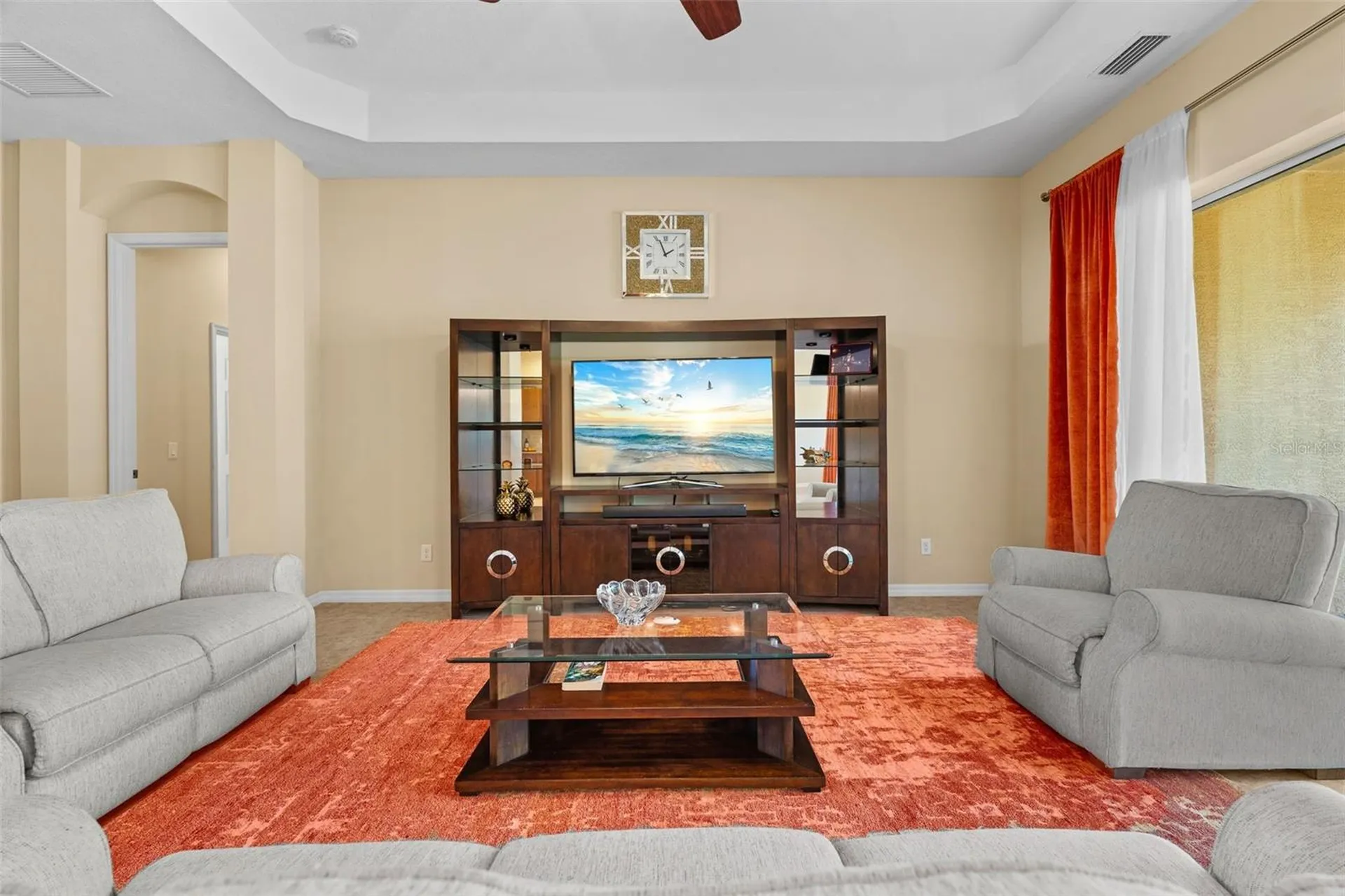 2218 132nd Place E Parrish FL 34219