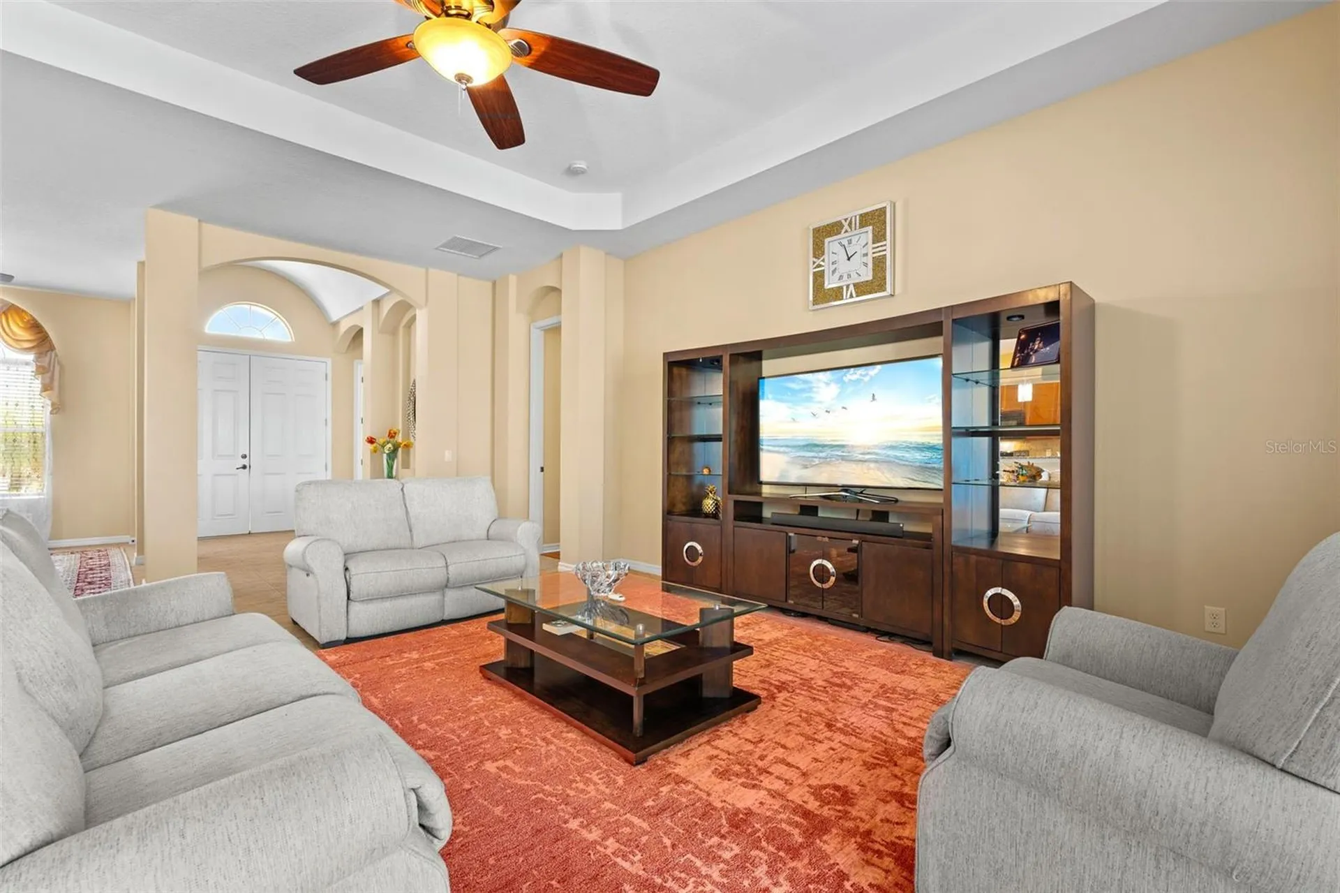 2218 132nd Place E Parrish FL 34219