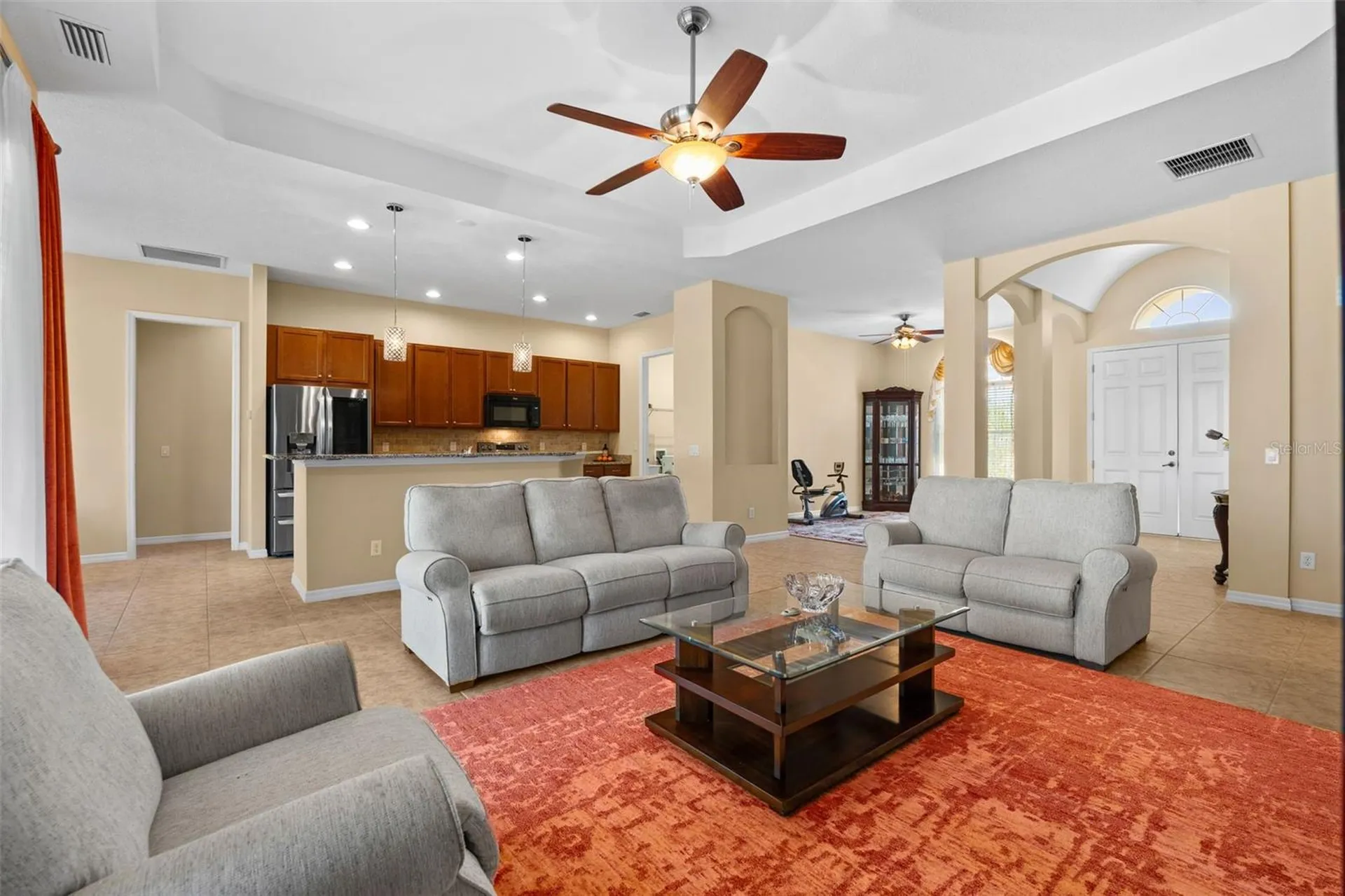 2218 132nd Place E Parrish FL 34219
