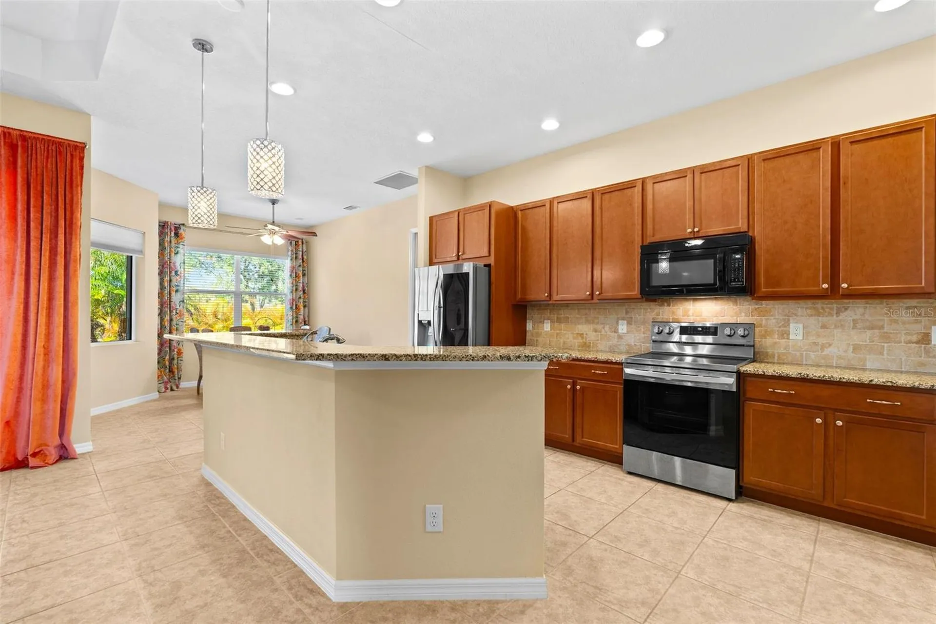 2218 132nd Place E Parrish FL 34219