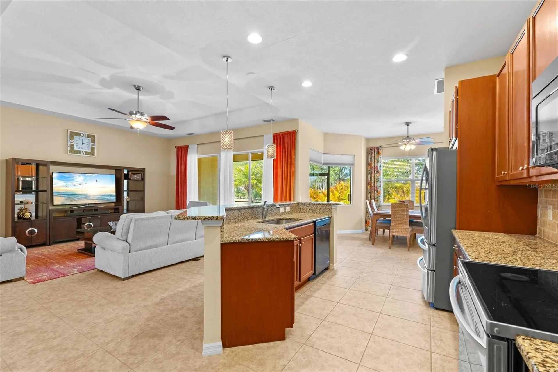 2218 132nd Place E Parrish FL 34219