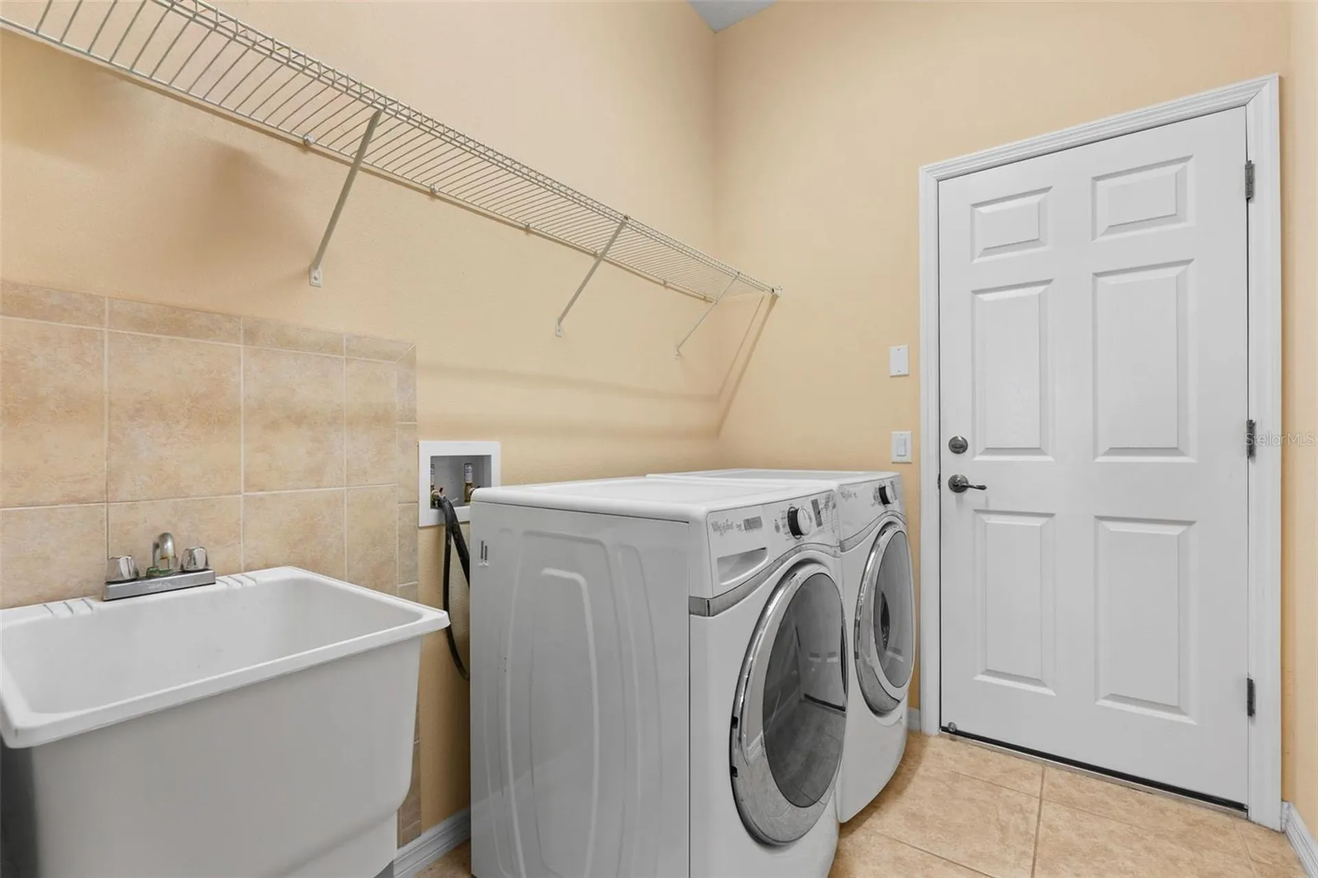 2218 132nd Place E Parrish FL 34219