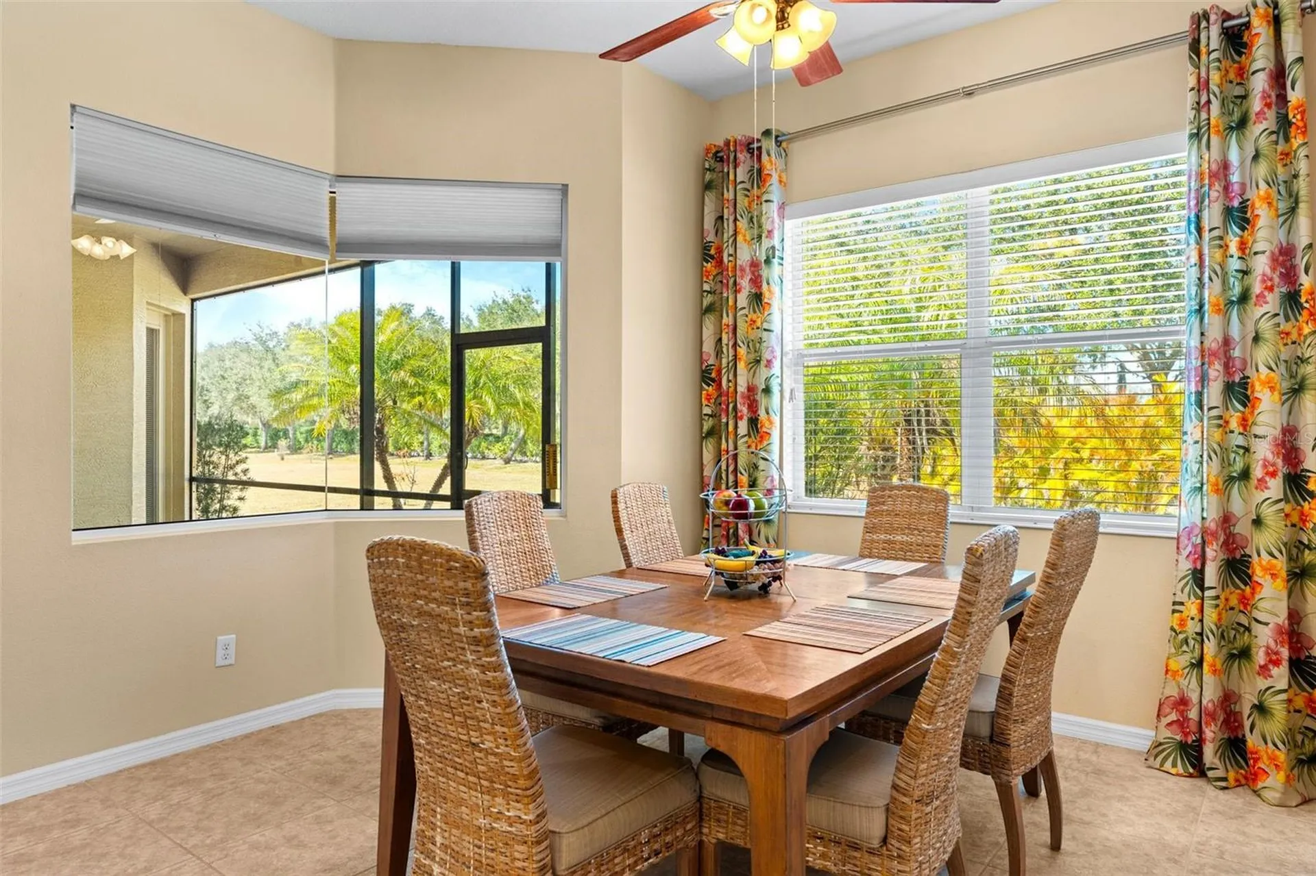 2218 132nd Place E Parrish FL 34219