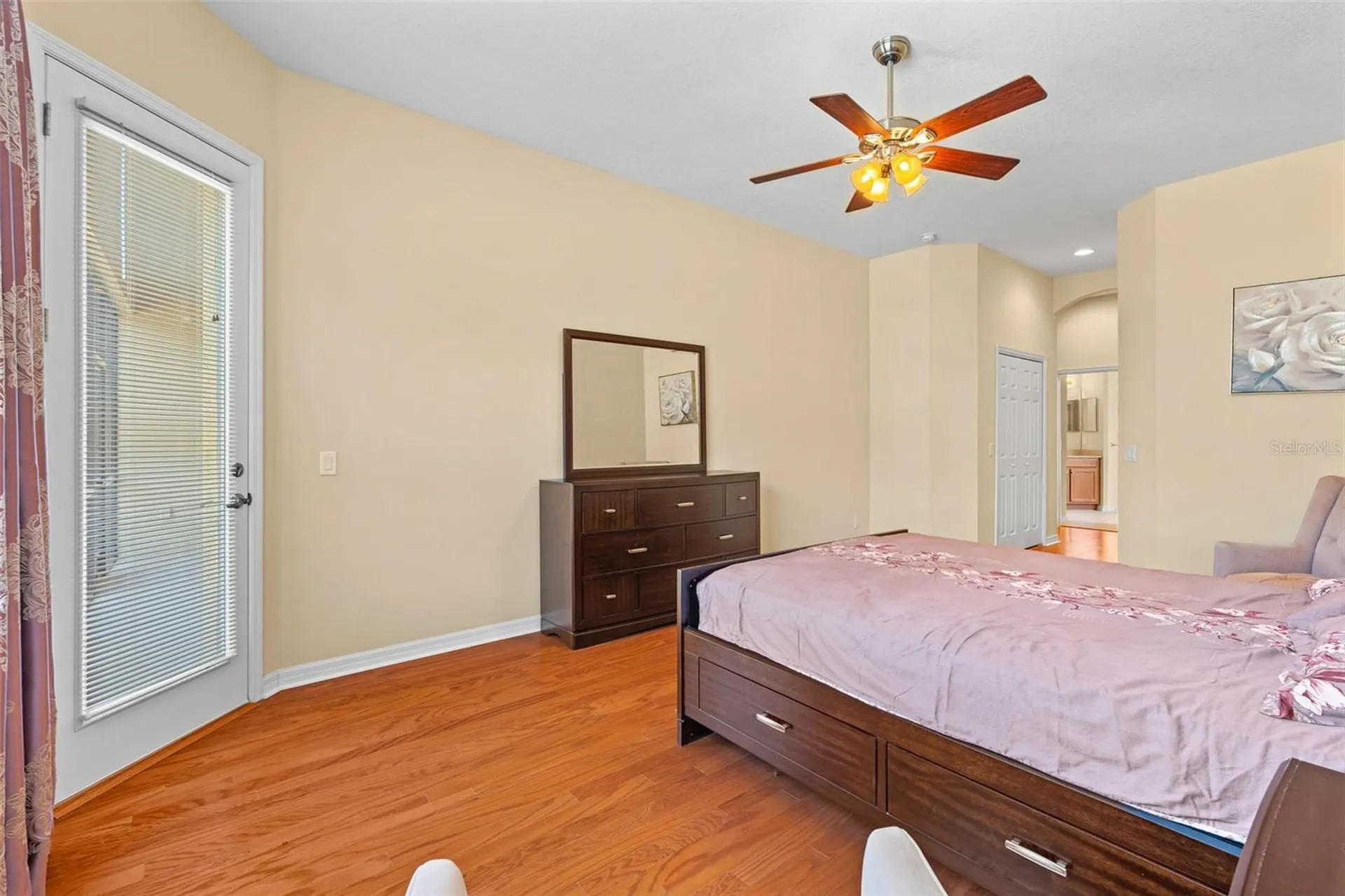 2218 132nd Place E Parrish FL 34219