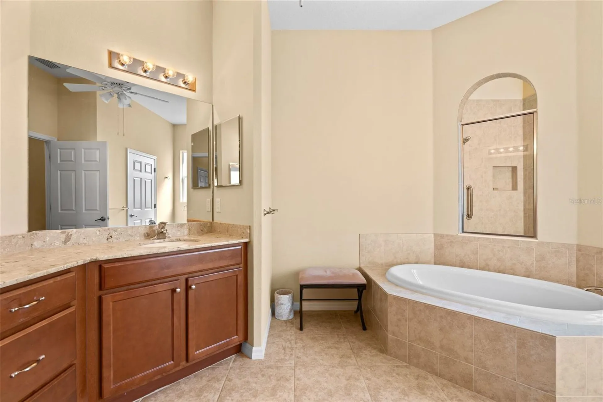 2218 132nd Place E Parrish FL 34219