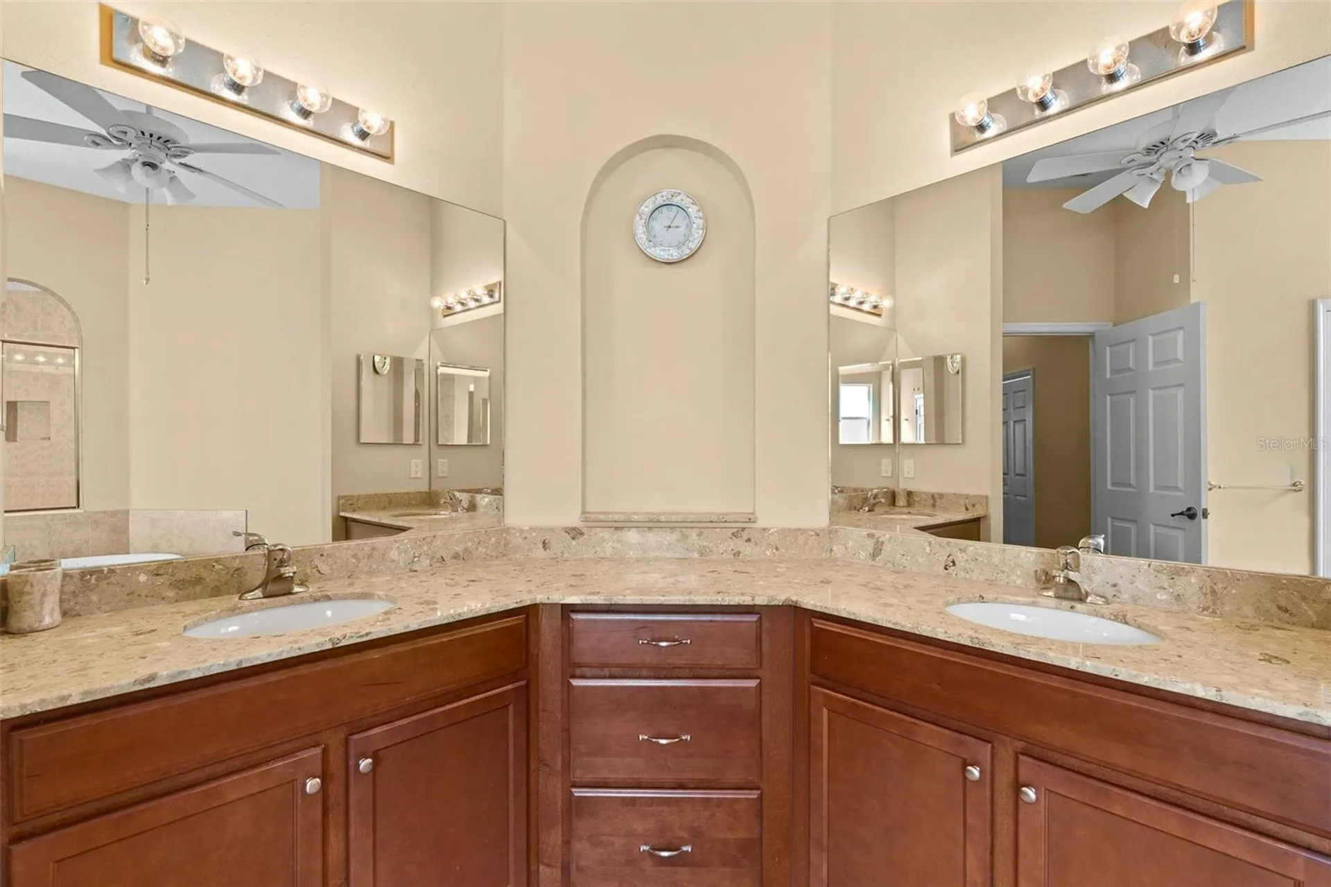 2218 132nd Place E Parrish FL 34219