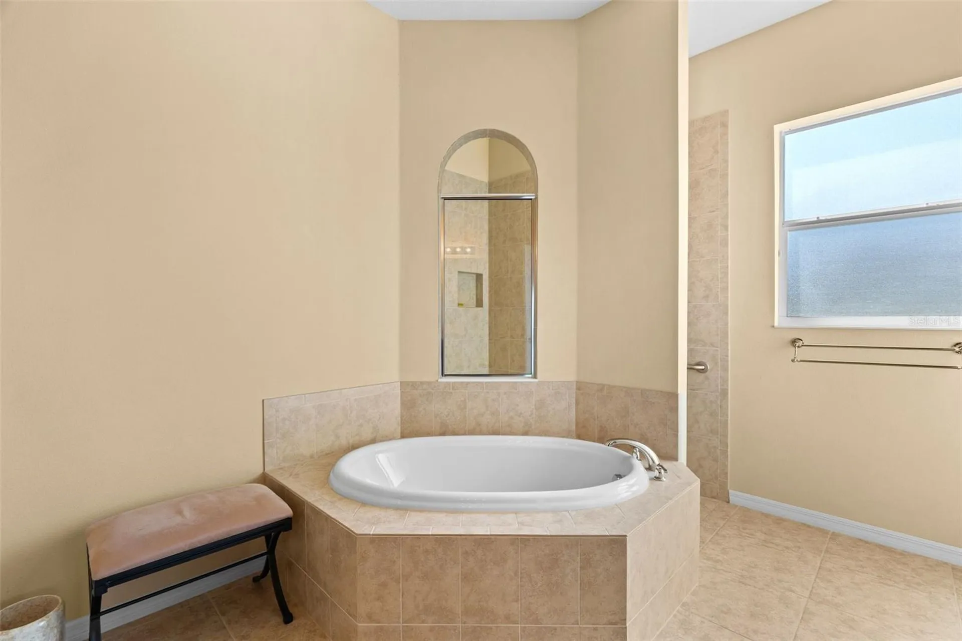 2218 132nd Place E Parrish FL 34219
