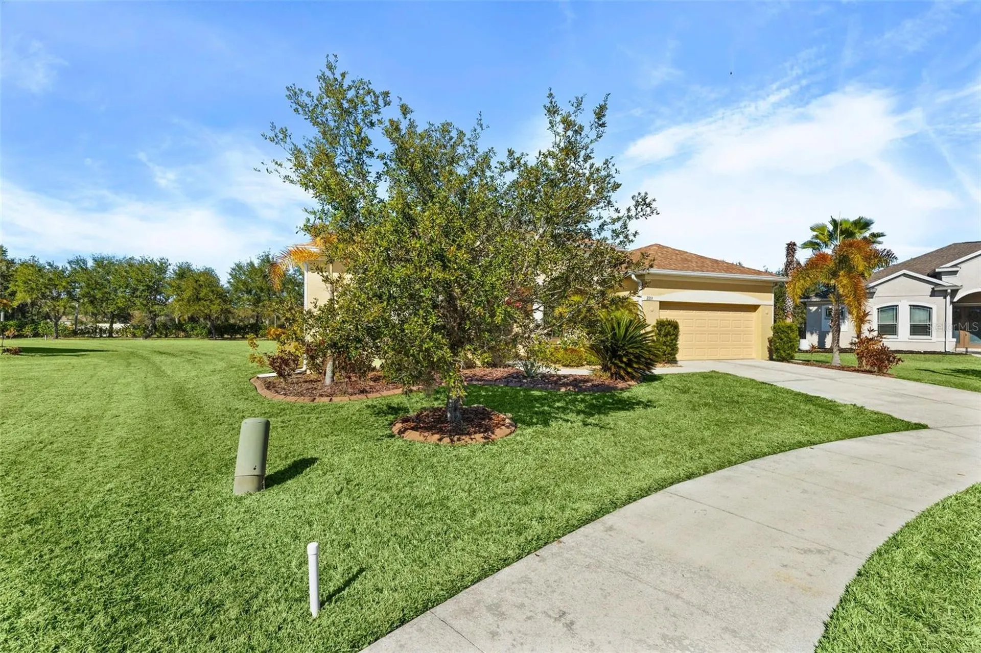 2218 132nd Place E Parrish FL 34219