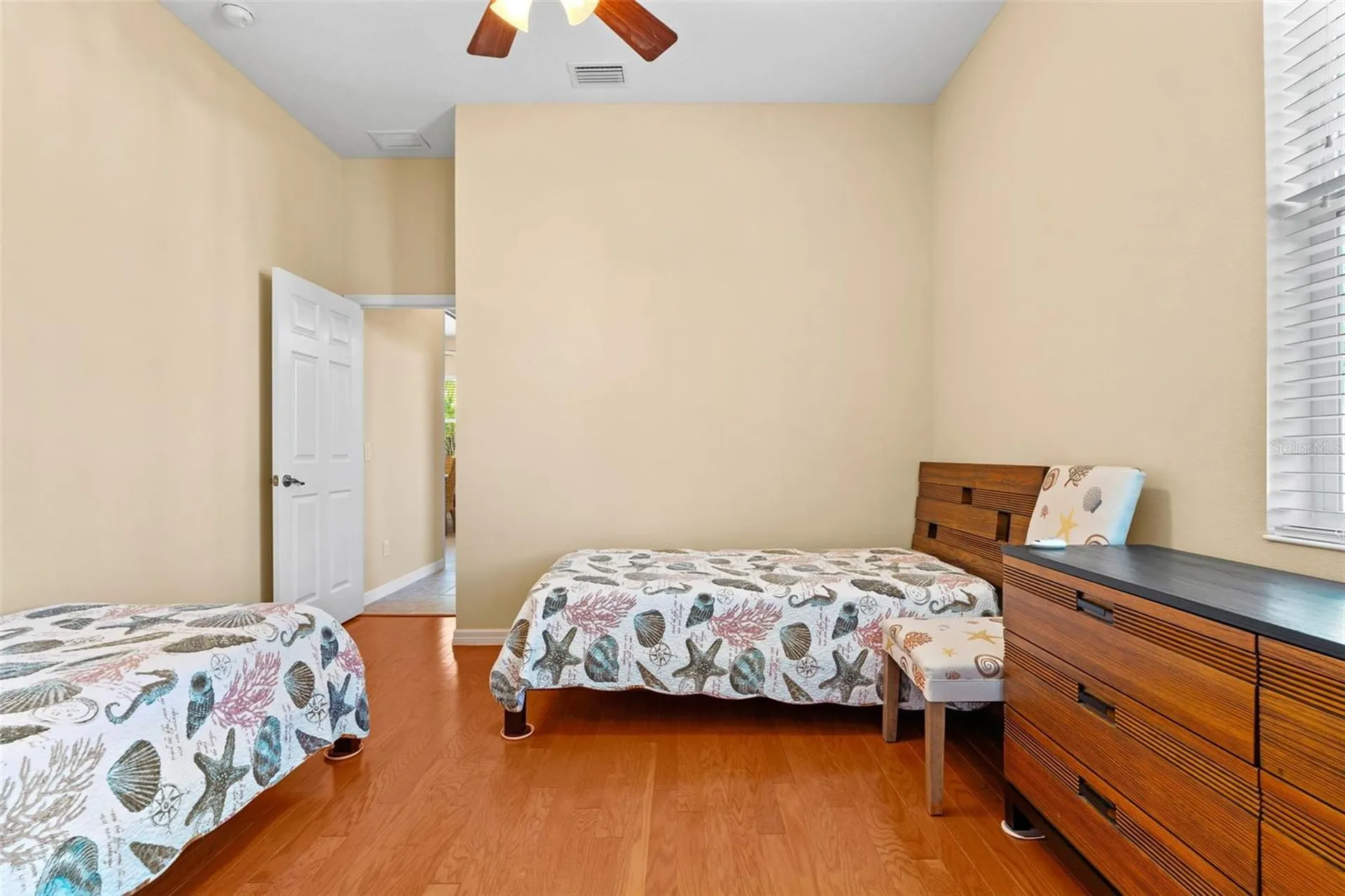 2218 132nd Place E Parrish FL 34219