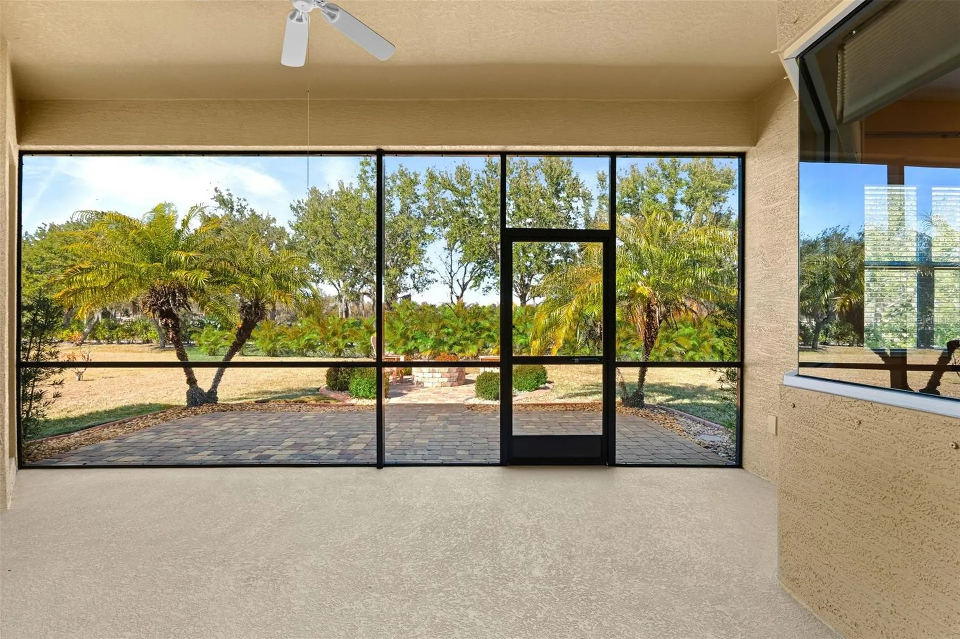 2218 132nd Place E Parrish FL 34219