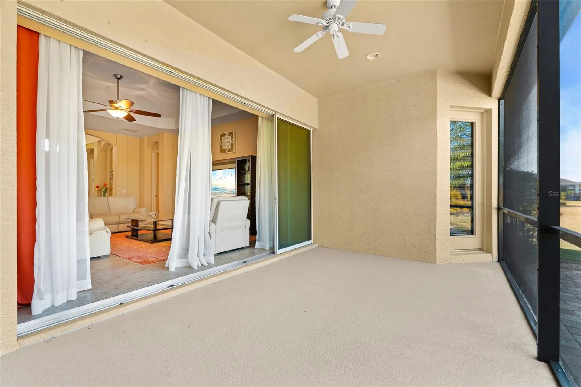 2218 132nd Place E Parrish FL 34219