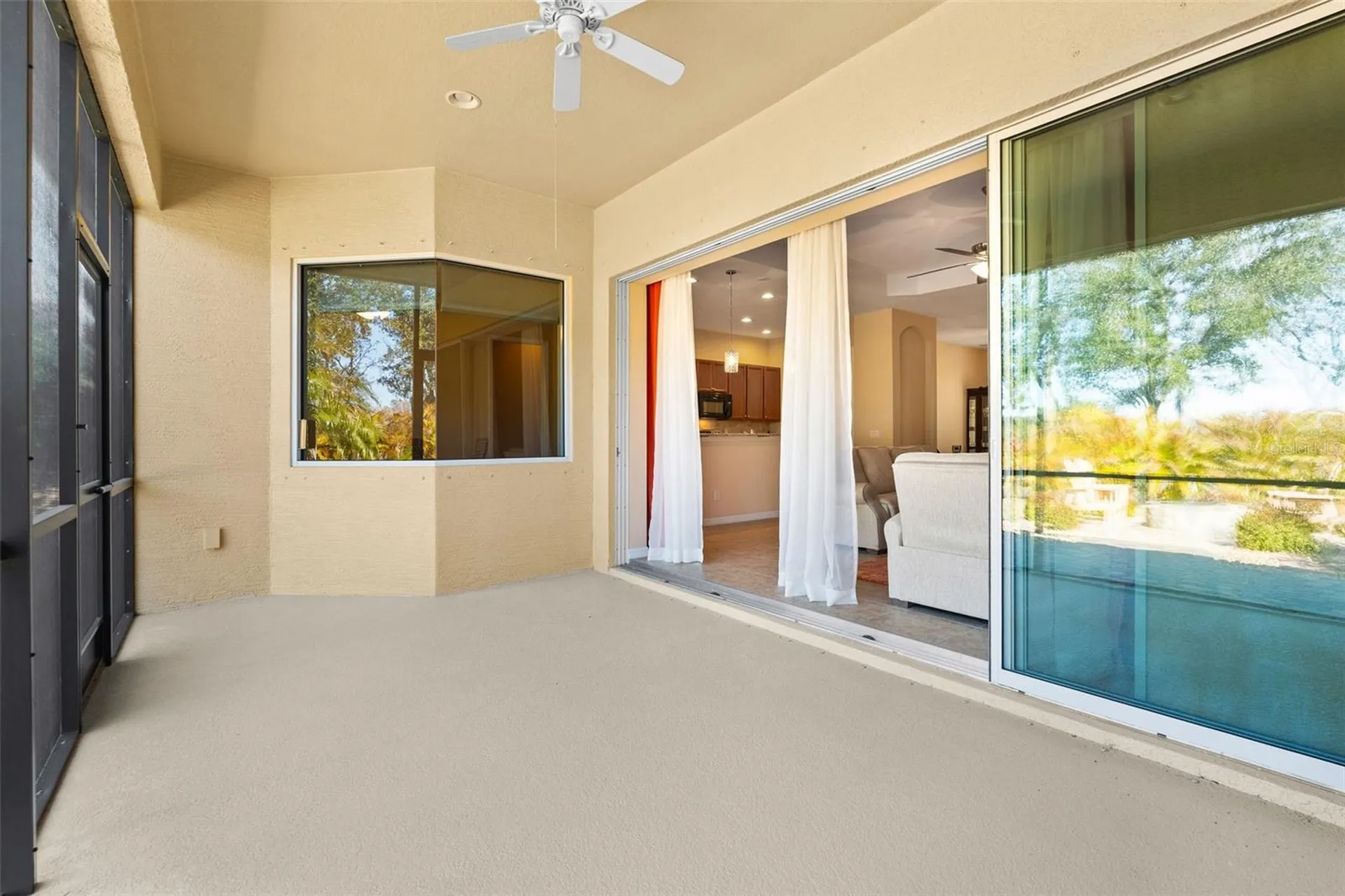 2218 132nd Place E Parrish FL 34219