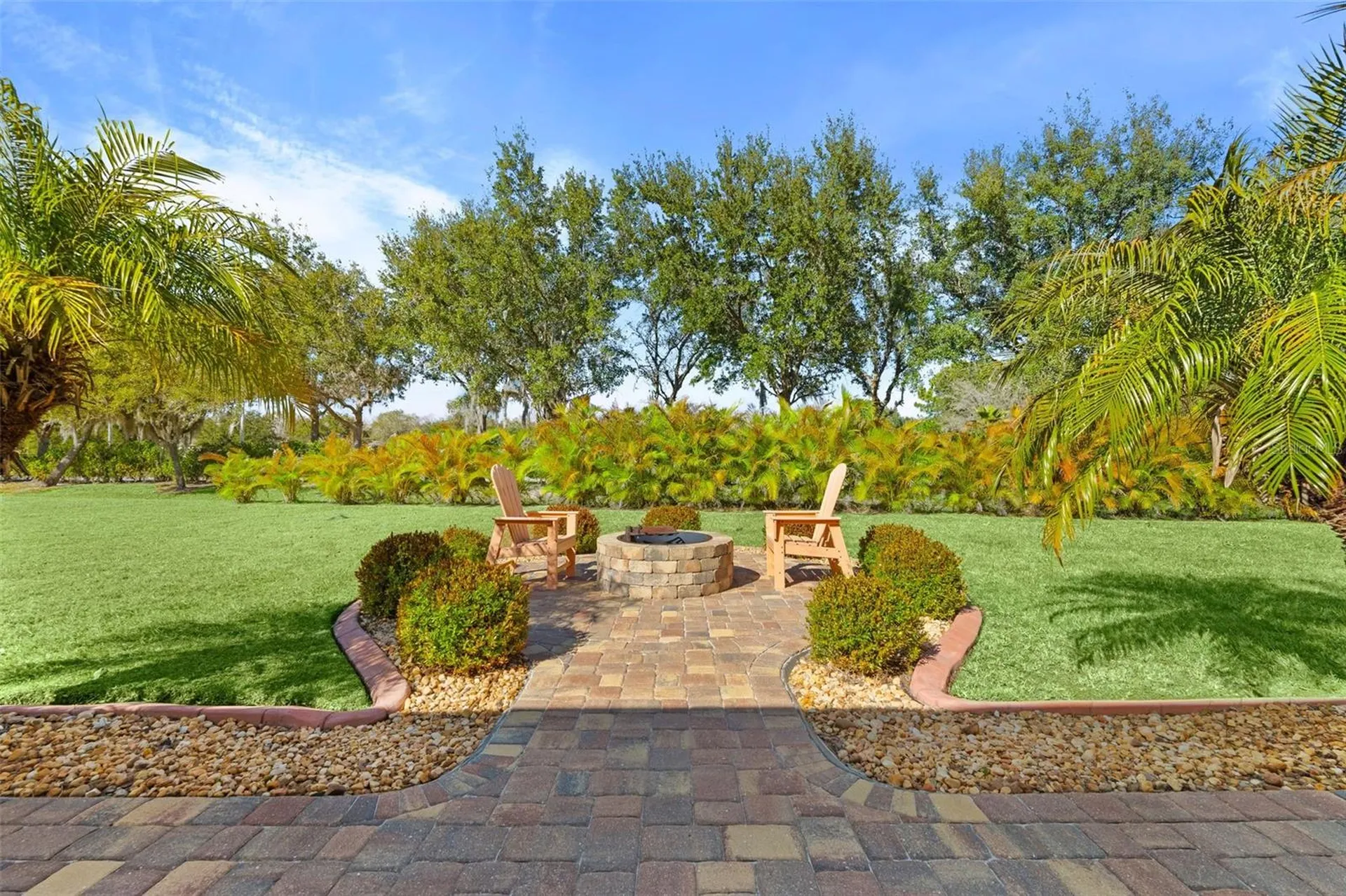 2218 132nd Place E Parrish FL 34219