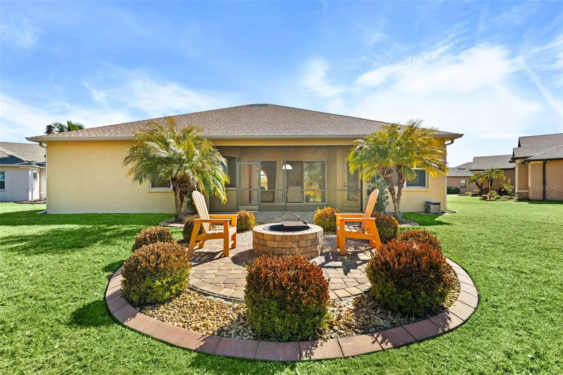 2218 132nd Place E Parrish FL 34219
