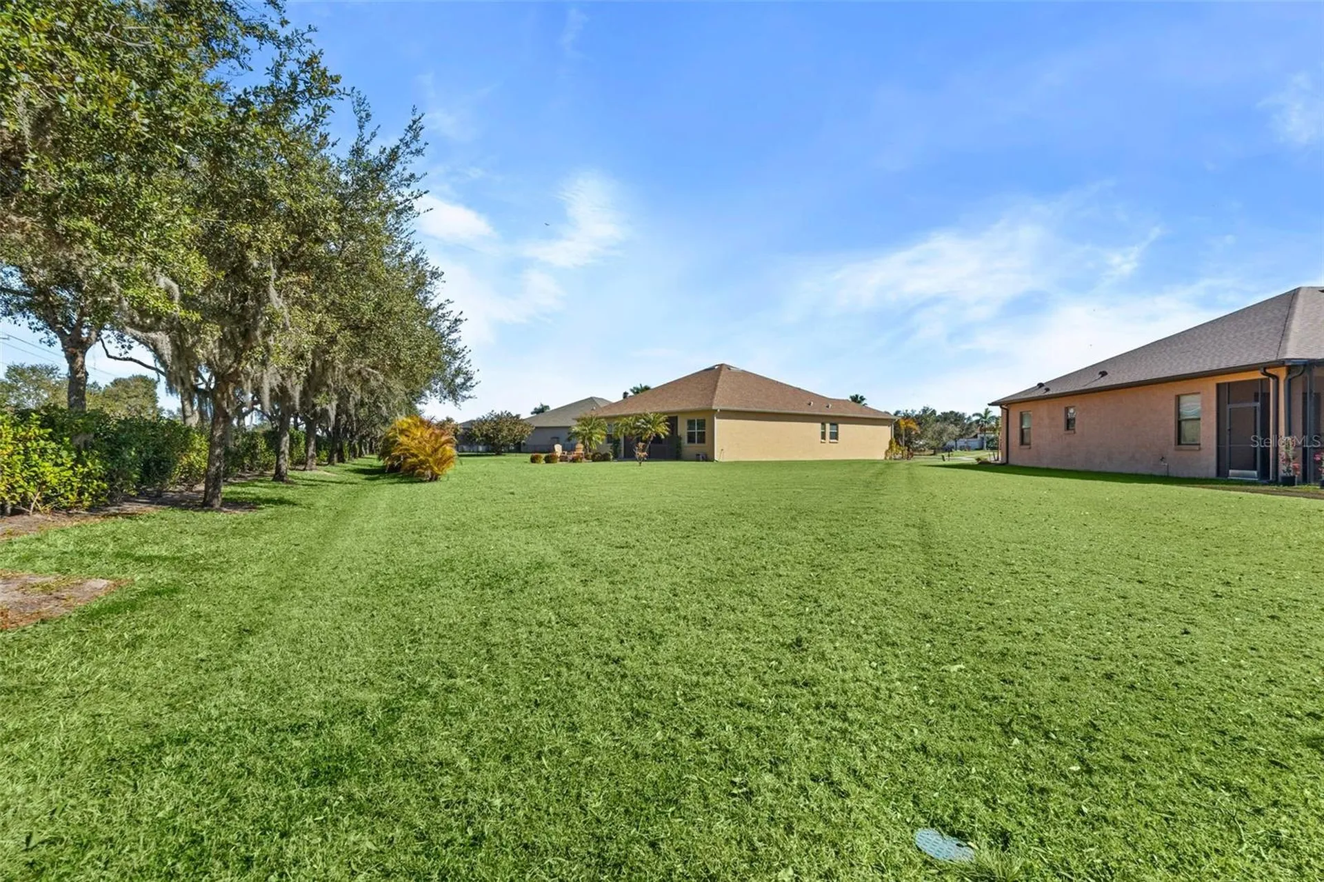 2218 132nd Place E Parrish FL 34219