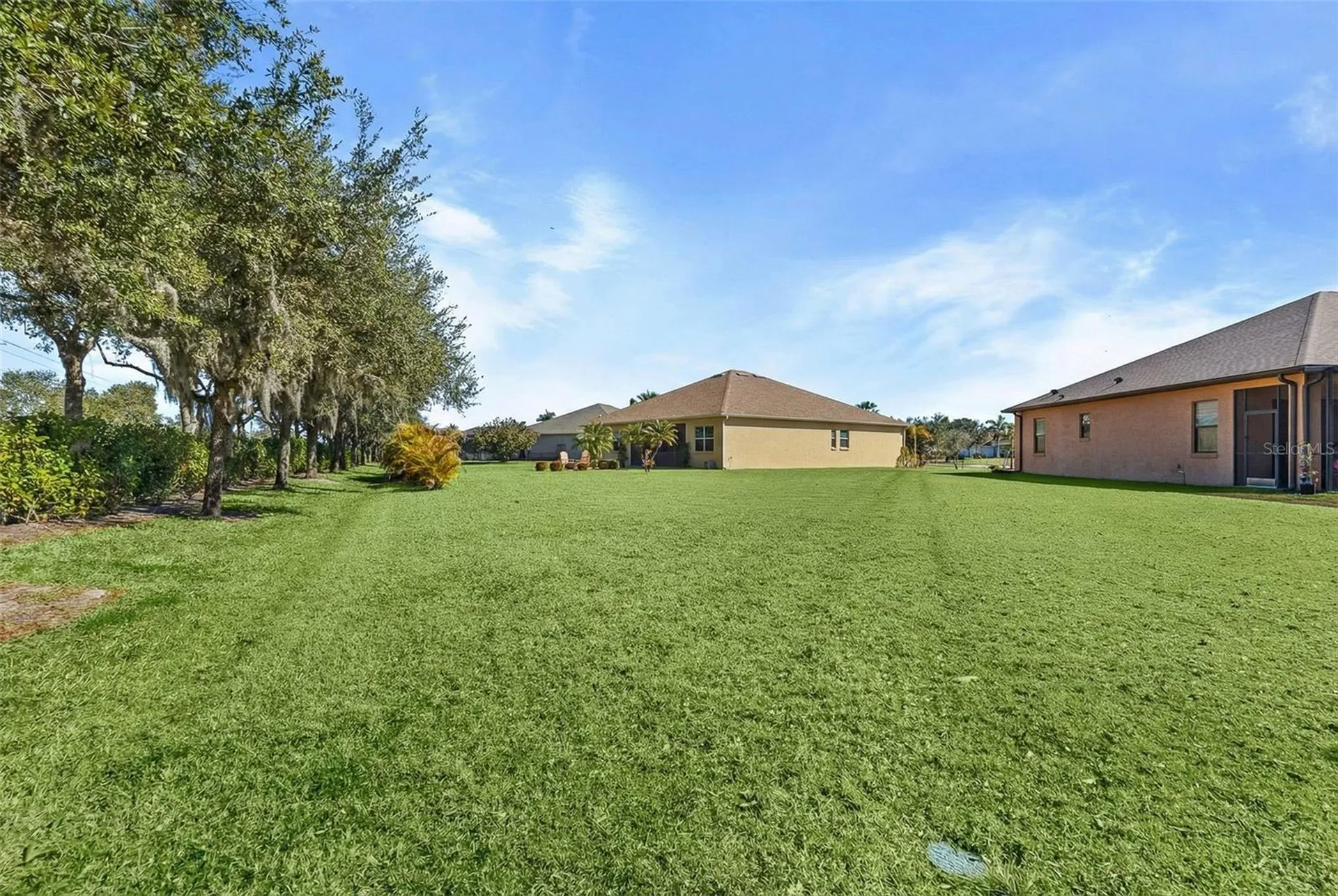 2218 132nd Place E Parrish FL 34219