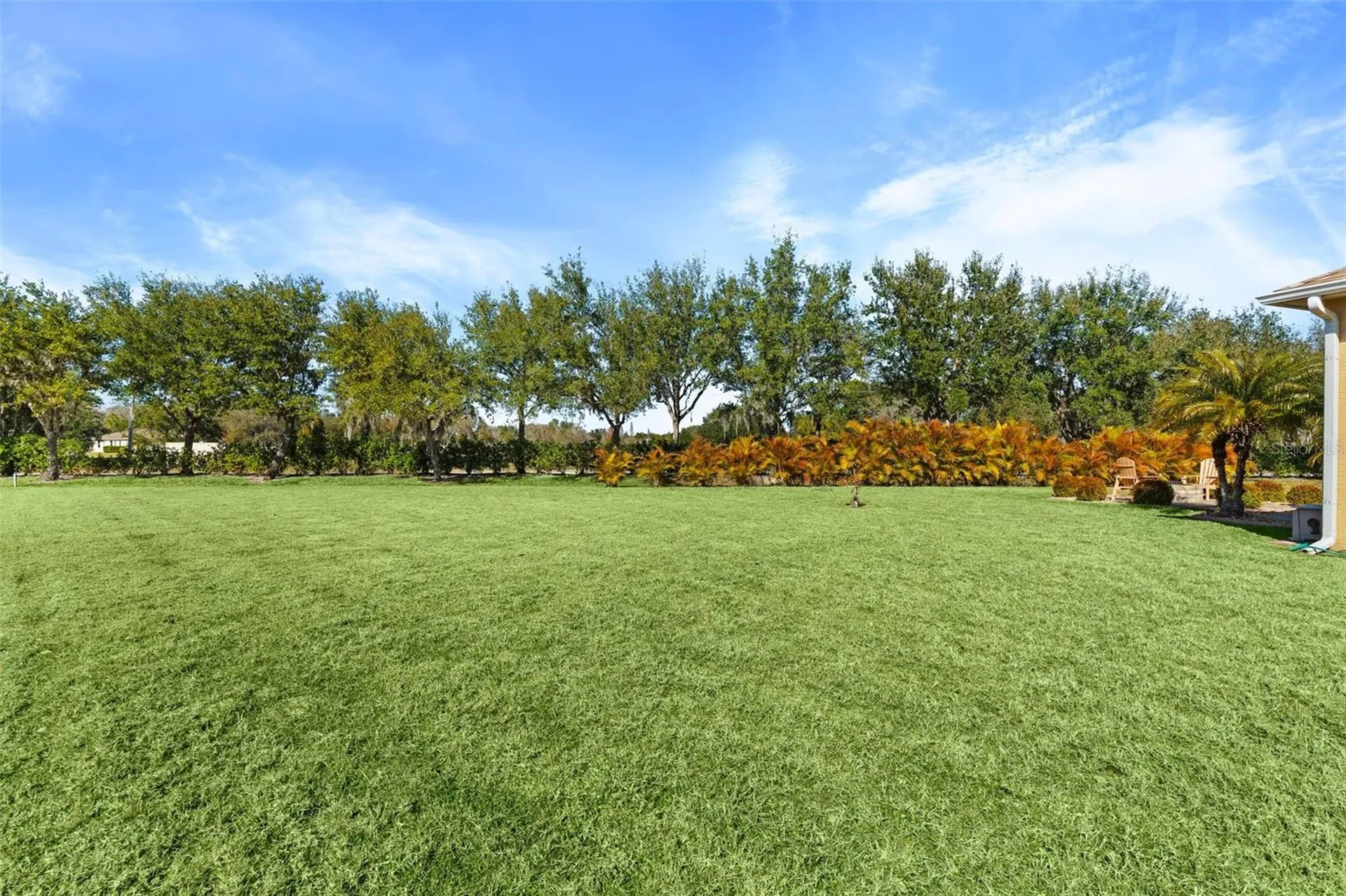 2218 132nd Place E Parrish FL 34219
