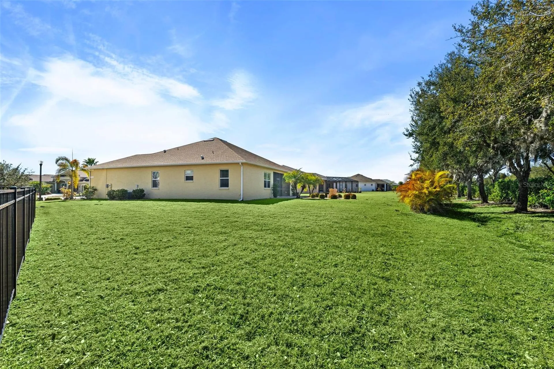 2218 132nd Place E Parrish FL 34219